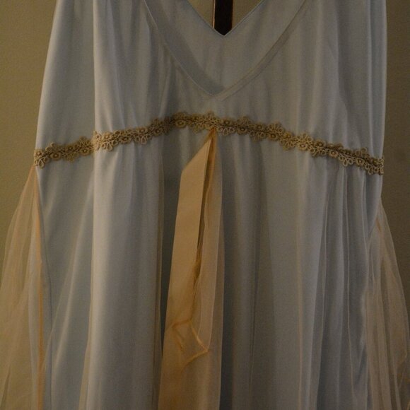 Boho Maxi Dresses for Women-Formal/long - Picture 5 of 14